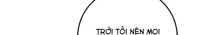 Thiên Tài Võ Thuật Hồi Quy Chapter 105 - 4