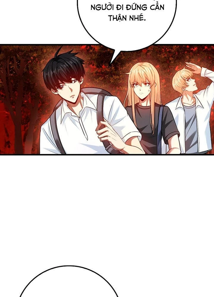 Thiên Tài Võ Thuật Hồi Quy Chapter 105 - 5
