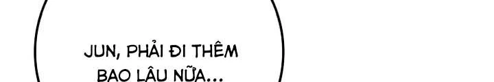 Thiên Tài Võ Thuật Hồi Quy Chapter 105 - 6