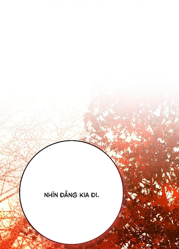 Thiên Tài Võ Thuật Hồi Quy Chapter 105 - 9