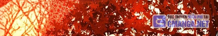 Thiên Tài Võ Thuật Hồi Quy Chapter 105 - 10