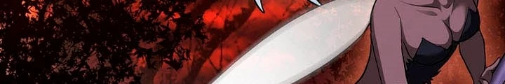 Thiên Tài Võ Thuật Hồi Quy Chapter 105 - 12