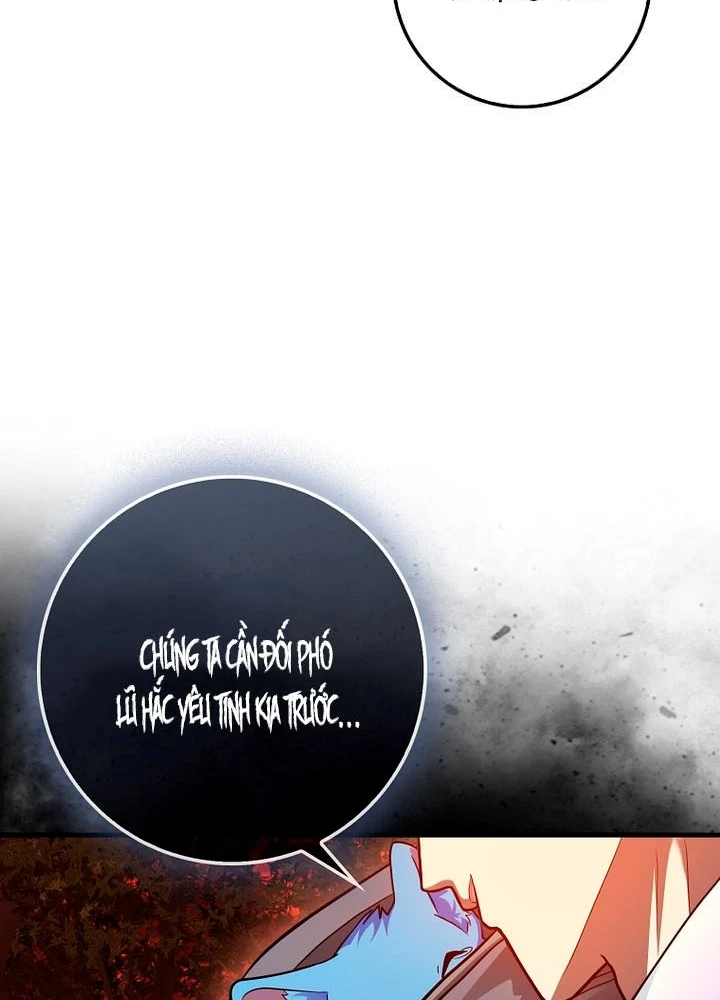 Thiên Tài Võ Thuật Hồi Quy Chapter 105 - 17