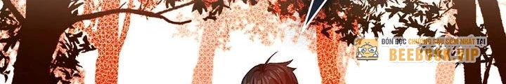 Thiên Tài Võ Thuật Hồi Quy Chapter 105 - 20
