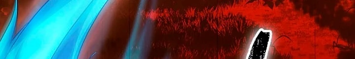 Thiên Tài Võ Thuật Hồi Quy Chapter 105 - 22