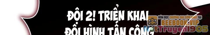 Thiên Tài Võ Thuật Hồi Quy Chapter 105 - 40