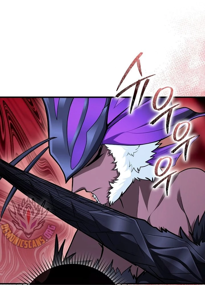 Thiên Tài Võ Thuật Hồi Quy Chapter 105 - 55