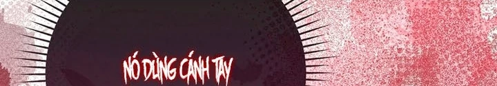 Thiên Tài Võ Thuật Hồi Quy Chapter 105 - 56