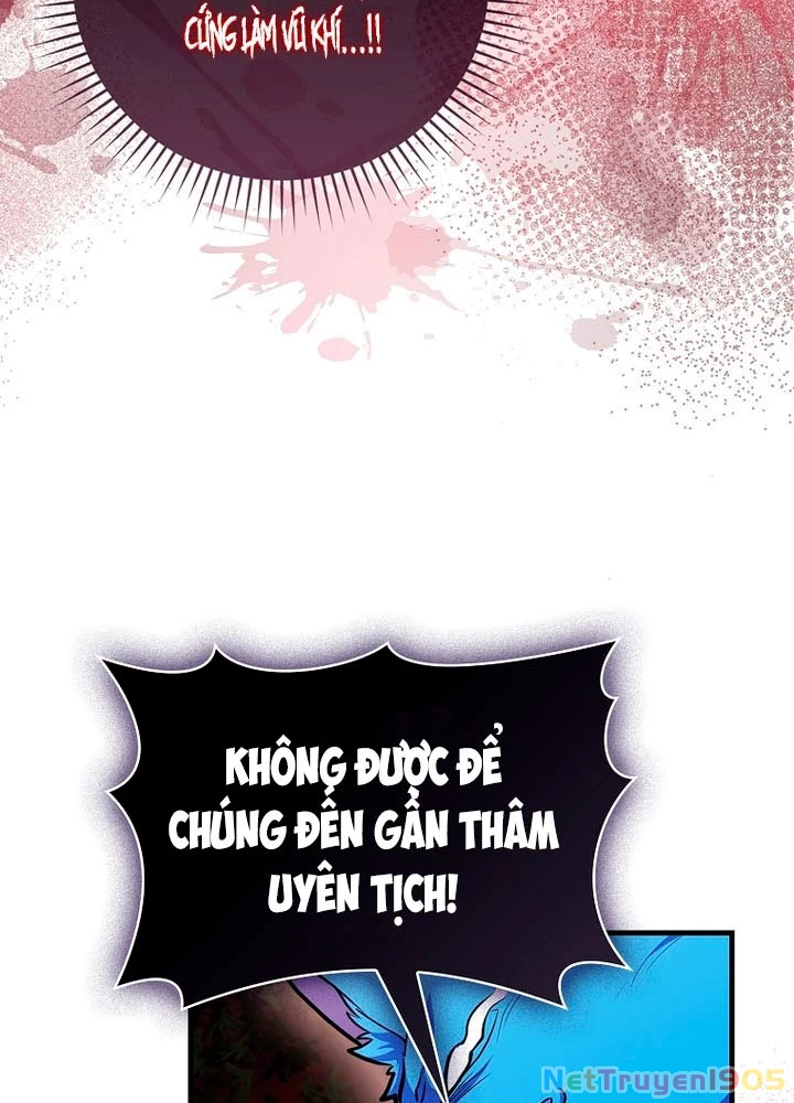Thiên Tài Võ Thuật Hồi Quy Chapter 105 - 57