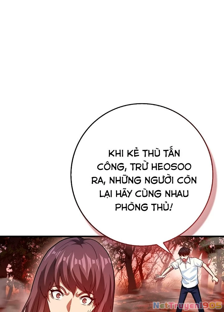 Thiên Tài Võ Thuật Hồi Quy Chapter 105 - 61