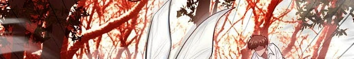 Thiên Tài Võ Thuật Hồi Quy Chapter 105 - 64