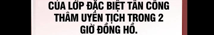 Thiên Tài Võ Thuật Hồi Quy Chapter 105 - 68