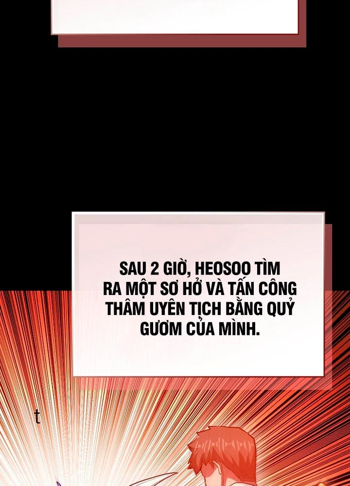 Thiên Tài Võ Thuật Hồi Quy Chapter 105 - 69