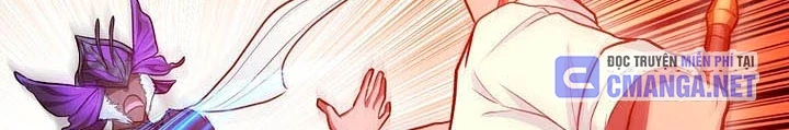 Thiên Tài Võ Thuật Hồi Quy Chapter 105 - 70