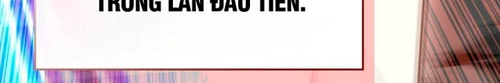 Thiên Tài Võ Thuật Hồi Quy Chapter 105 - 72