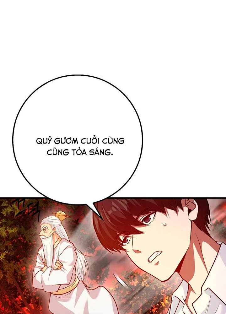 Thiên Tài Võ Thuật Hồi Quy Chapter 105 - 77