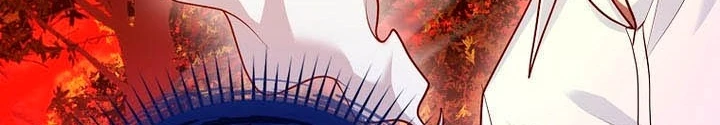 Thiên Tài Võ Thuật Hồi Quy Chapter 105 - 78