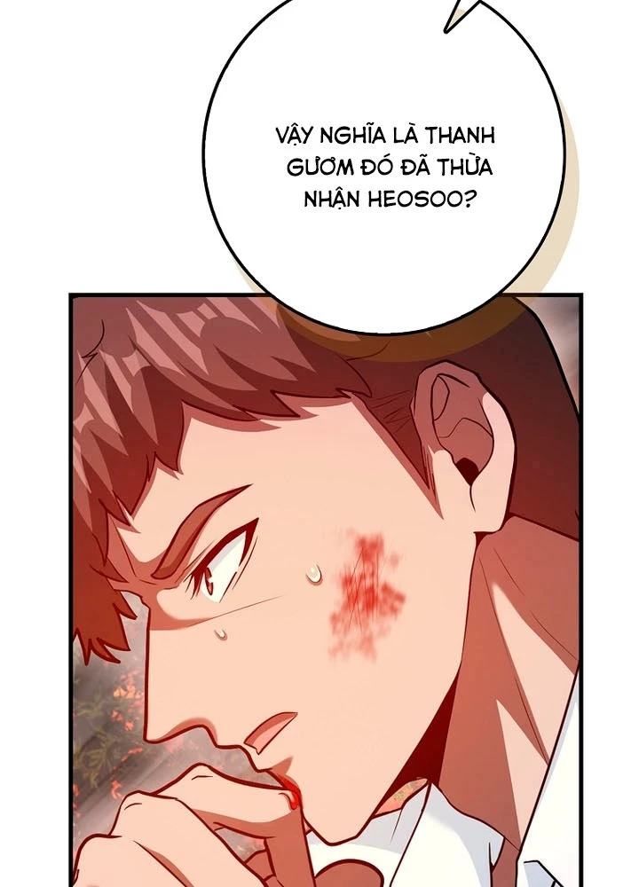 Thiên Tài Võ Thuật Hồi Quy Chapter 105 - 81