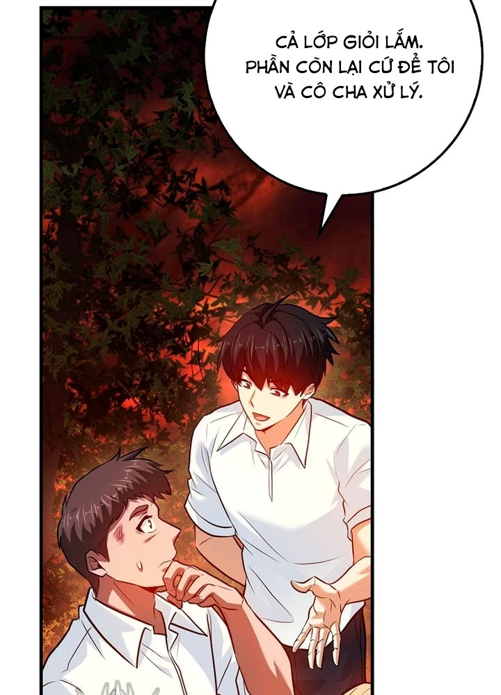Thiên Tài Võ Thuật Hồi Quy Chapter 105 - 85