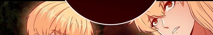 Thiên Tài Võ Thuật Hồi Quy Chapter 105 - 88