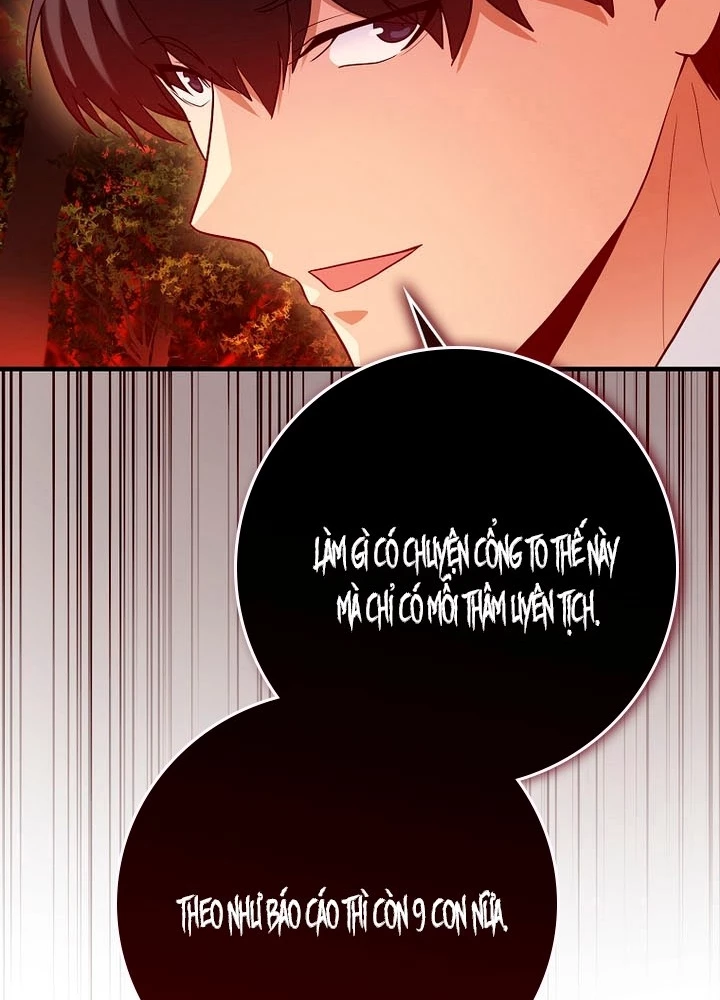 Thiên Tài Võ Thuật Hồi Quy Chapter 105 - 91