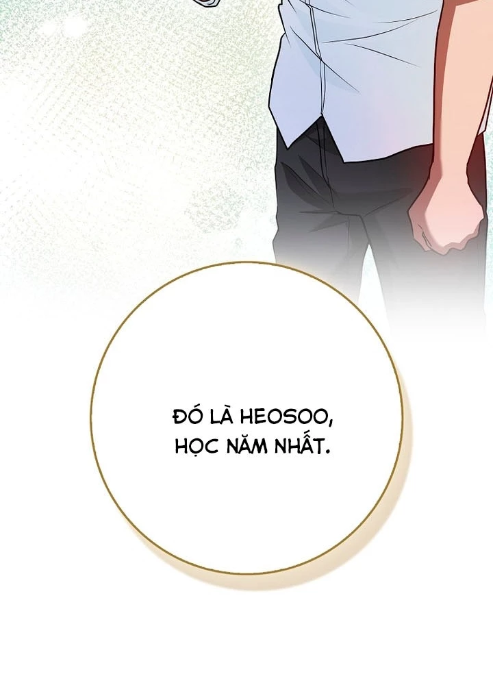 Thiên Tài Võ Thuật Hồi Quy Chapter 105 - 111