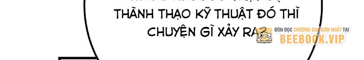 Thiên Tài Võ Thuật Hồi Quy Chapter 105 - 120
