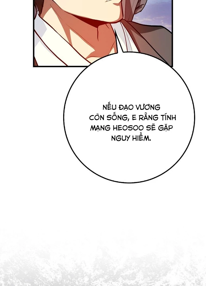 Thiên Tài Võ Thuật Hồi Quy Chapter 105 - 123
