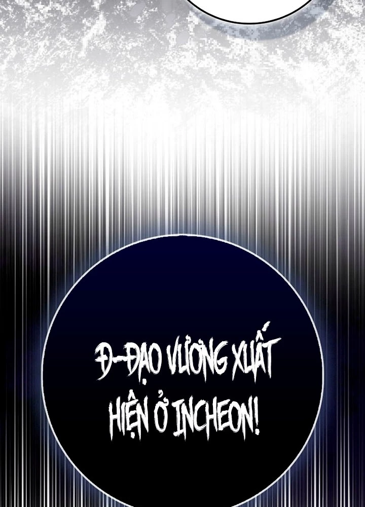 Thiên Tài Võ Thuật Hồi Quy Chapter 105 - 127