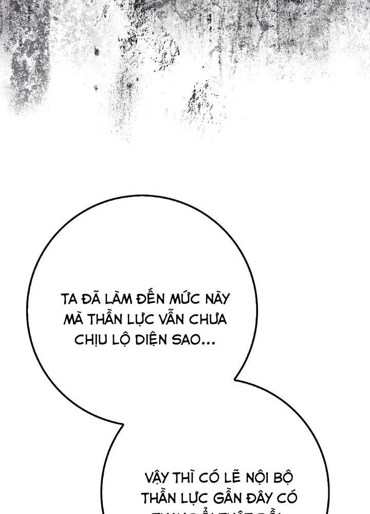 Thiên Tài Võ Thuật Hồi Quy Chapter 105 - 135