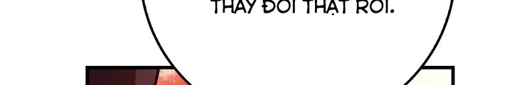 Thiên Tài Võ Thuật Hồi Quy Chapter 105 - 136