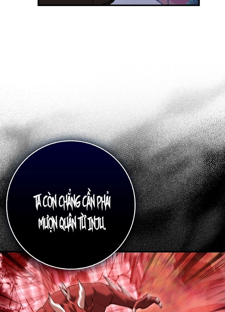 Thiên Tài Võ Thuật Hồi Quy Chapter 105 - 139