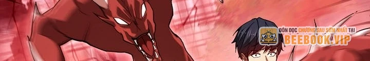 Thiên Tài Võ Thuật Hồi Quy Chapter 105 - 140
