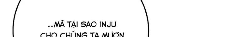 Thiên Tài Võ Thuật Hồi Quy Chapter 105 - 146