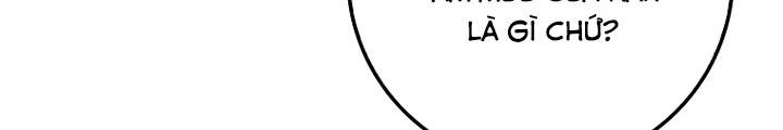 Thiên Tài Võ Thuật Hồi Quy Chapter 105 - 148