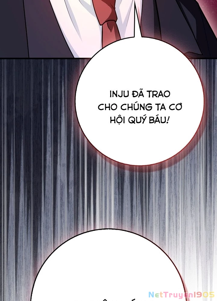 Thiên Tài Võ Thuật Hồi Quy Chapter 105 - 153