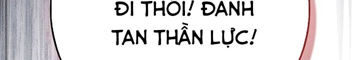 Thiên Tài Võ Thuật Hồi Quy Chapter 105 - 154