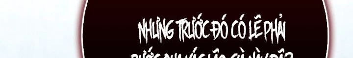 Thiên Tài Võ Thuật Hồi Quy Chapter 105 - 158