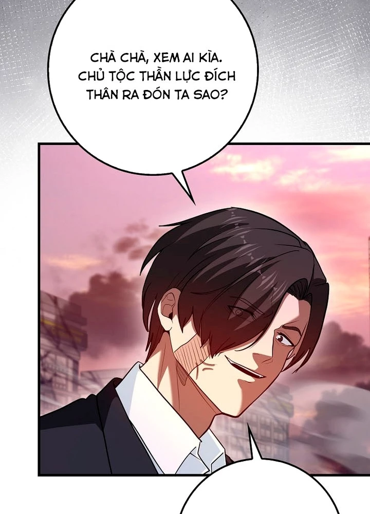 Thiên Tài Võ Thuật Hồi Quy Chapter 105 - 163