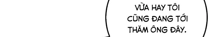 Thiên Tài Võ Thuật Hồi Quy Chapter 105 - 164