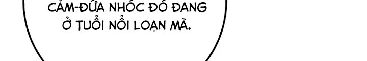 Thiên Tài Võ Thuật Hồi Quy Chapter 105 - 166