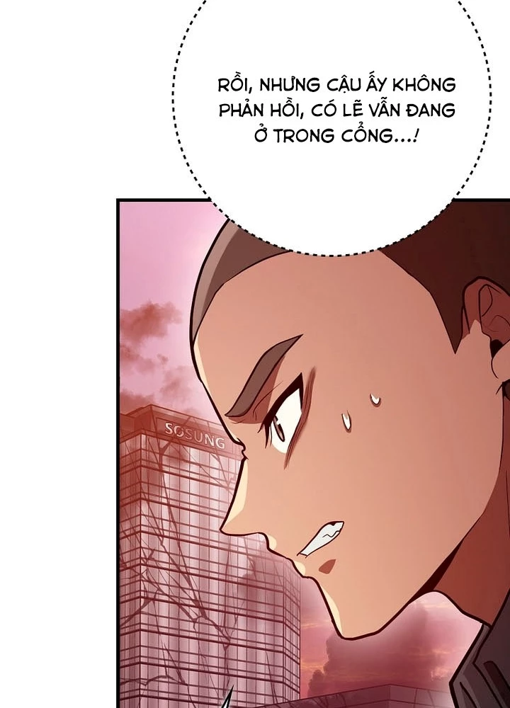 Thiên Tài Võ Thuật Hồi Quy Chapter 105 - 169