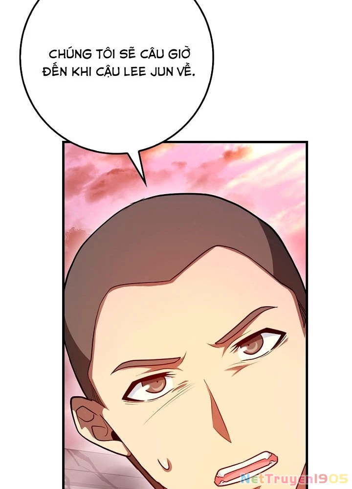 Thiên Tài Võ Thuật Hồi Quy Chapter 105 - 175