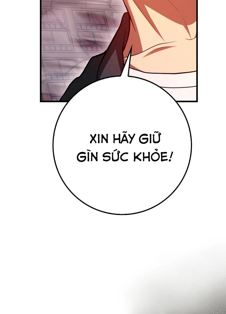 Thiên Tài Võ Thuật Hồi Quy Chapter 105 - 177
