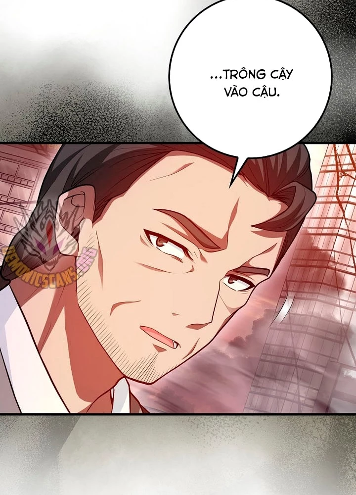 Thiên Tài Võ Thuật Hồi Quy Chapter 105 - 179
