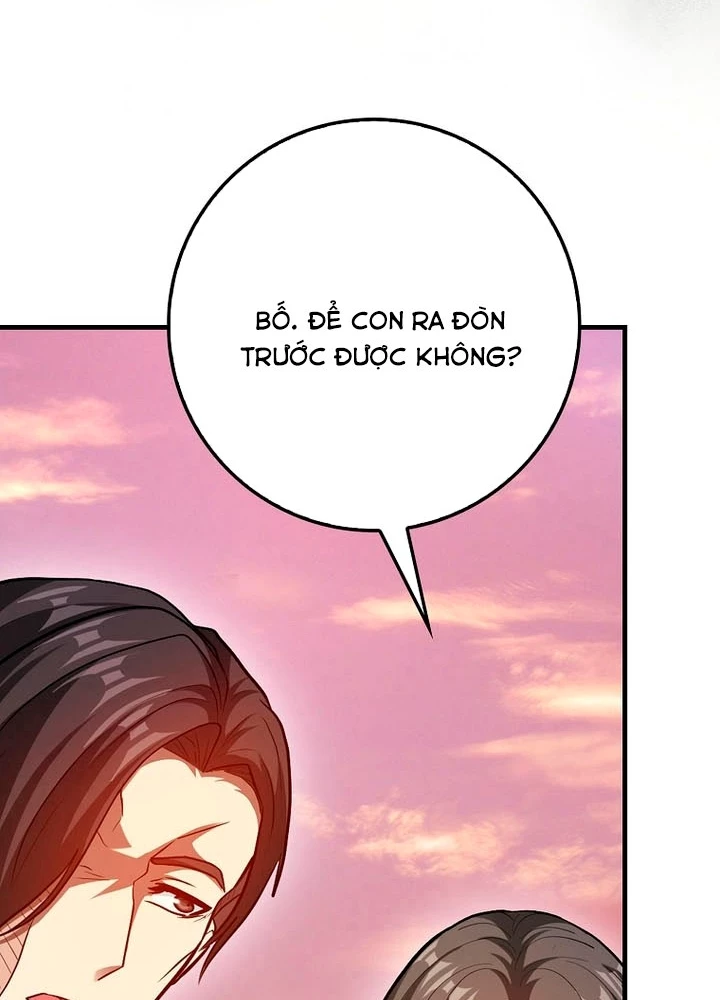 Thiên Tài Võ Thuật Hồi Quy Chapter 105 - 181