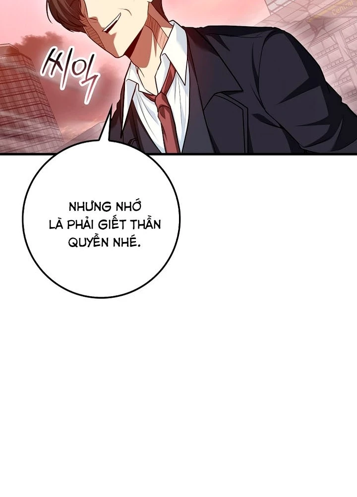 Thiên Tài Võ Thuật Hồi Quy Chapter 105 - 191
