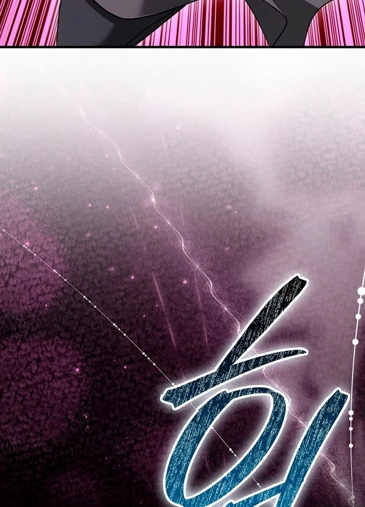 Thiên Tài Võ Thuật Hồi Quy Chapter 105 - 197