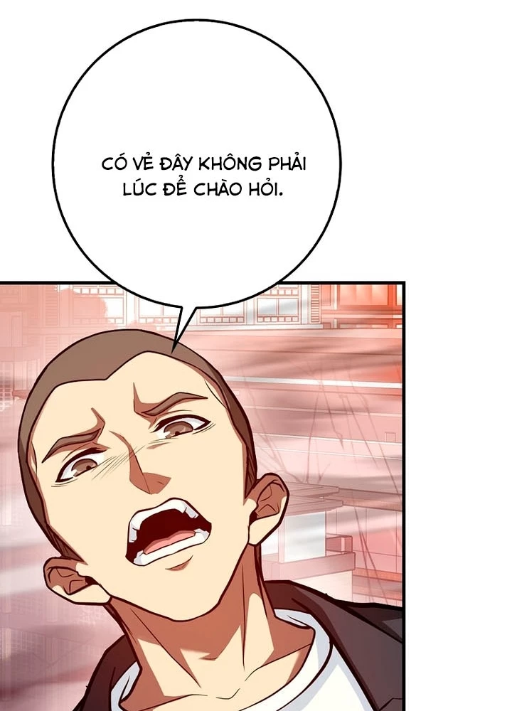 Thiên Tài Võ Thuật Hồi Quy Chapter 105 - 207