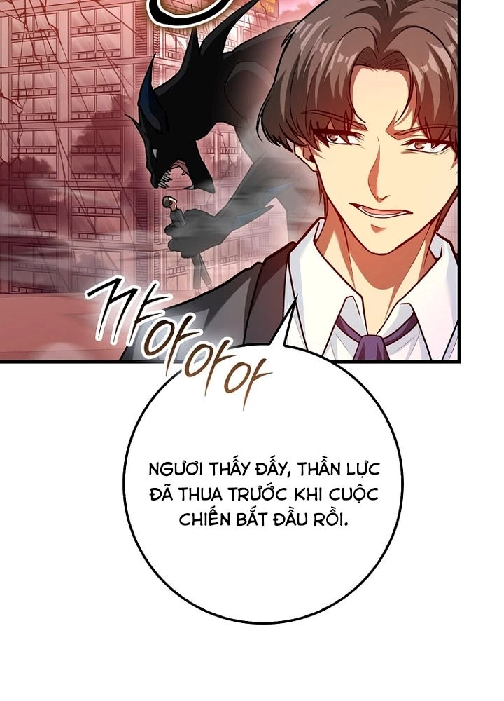 Thiên Tài Võ Thuật Hồi Quy Chapter 105 - 215